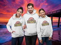 Official Hernando County Car Community Hoodies
