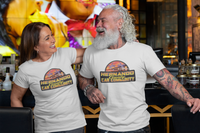 Official Hernando County Car Community - Graphic Tees (Unisex & Ladies)