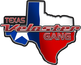 Texas Veloster Gang (TVG)