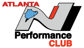 Atlanta N-Performance Club