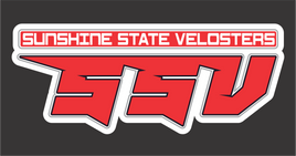 Sunshine State Velosters (SSV)