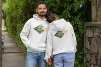 Bubba 316 Official Hoodies (Unisex)