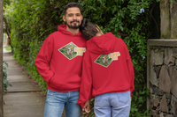 Bubba 316 Official Hoodies (Unisex)