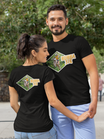Bubba 316 Official T-Shirt (Unisex)